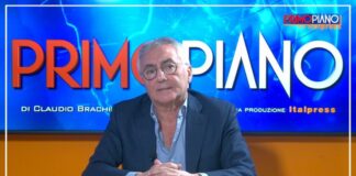 Prete “Sul caro energia pesa la crisi russo-ucraina ma non solo”