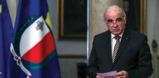 Malta condems the Russia invasion of Ukraine