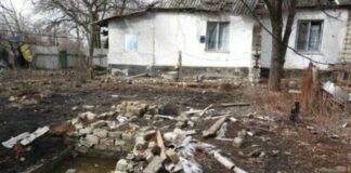 Bombardata Kiev, si combatte su vari fronti. Parla Zelensky