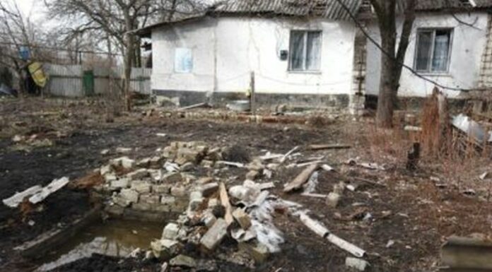 Bombardata Kiev, si combatte su vari fronti. Parla Zelensky