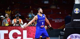 DeRozan trascina i Bulls, non bastano i 26 punti di Gallinari