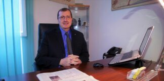 Confintesa “In Sicilia non si rispetta la democrazia sindacale”