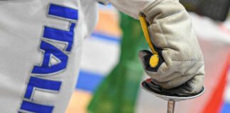 Azzurrini in Serbia, pronti al debutto agli Europei Cadetti e Giovani