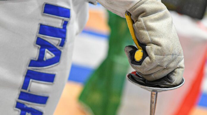 Azzurrini in Serbia, pronti al debutto agli Europei Cadetti e Giovani