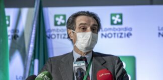 Fontana “Dal Pnrr 50 milioni per la bonifica del territorio lombardo”