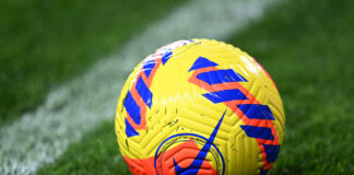 Ucraina, Figc posticipa di 5 minuti l’inizio delle gare