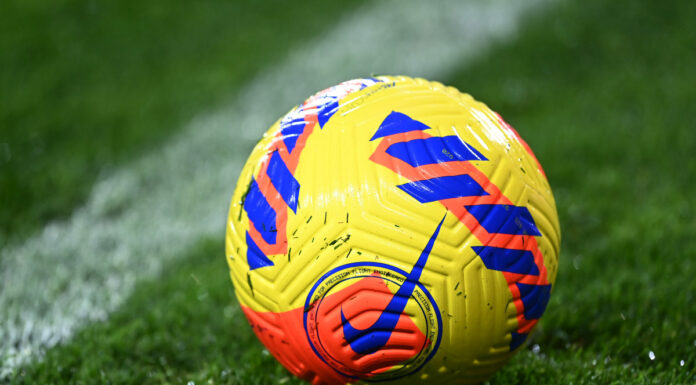 Ucraina, Figc posticipa di 5 minuti l’inizio delle gare