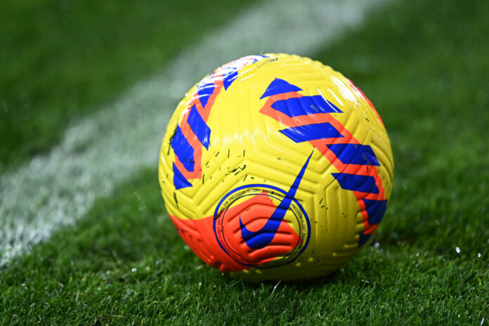 Torino-Empoli serie A