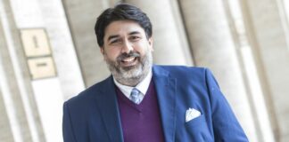 Sardegna, 4,5 ml per gli assuntori, Solinas “Finalmente una certezza”