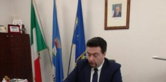 Città dei Motori, protocollo d’intesa con l’Aeronautica Militare
