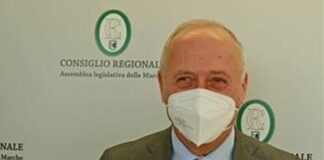 Pnrr, nelle Marche importanti opportunità per sanità e sociale