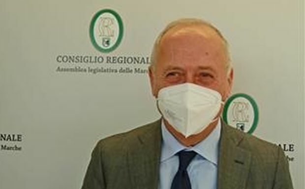 Pnrr, nelle Marche importanti opportunità per sanità e sociale