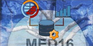 Un nuovo modello per stimare l’evoluzione del livello del Mediterraneo