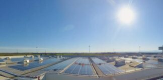 Rinnovabili, nuovi impianti per combattere il caro energia