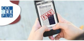 “E’ una questione di plastica”, al via progetto nelle scuole superiori