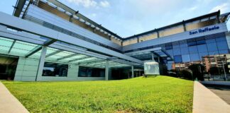 Malattie neurodegenerative, in arrivo una nuova metodica per la diagnosi