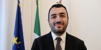 La Puglia al Mobile World Congress di Barcellona