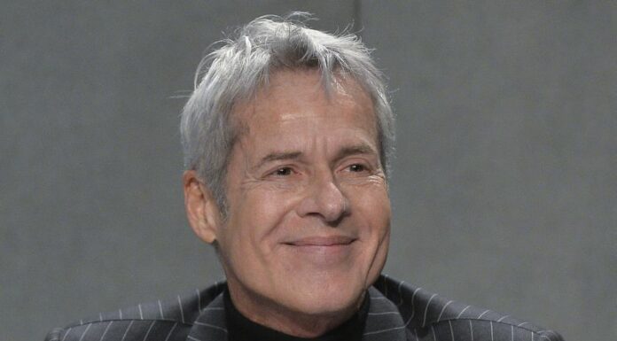 Baglioni, 10 nuove date per il tour “Dodici note solo”