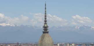 La Russia esclusa dall’Eurovision Song Contest di Torino