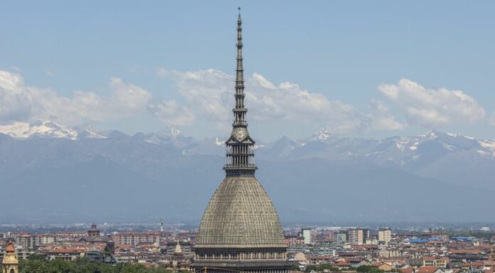 La Russia esclusa dall’Eurovision Song Contest di Torino