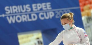 11 spadiste azzurre in gara a Sochi, clima difficile