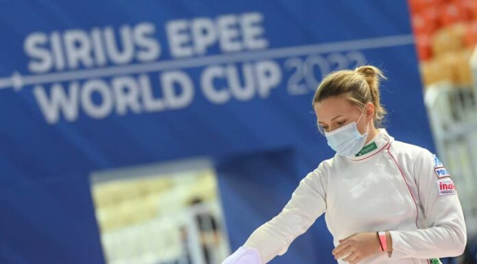 11 spadiste azzurre in gara a Sochi, clima difficile