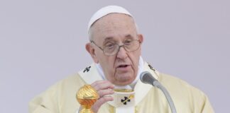 Malta, il Vaticano annuncia il programma della visita del Papa