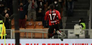 Milan frena ancora, 1-1 a San Siro contro Udinese