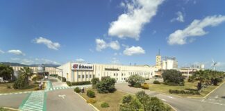 Da Heineken investimenti per 73 milioni in Sardegna