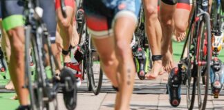 Fitri e Cusi insieme per tricolori e nazionale universitaria