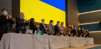 Infermieri, il Consiglio Fnopi indica il percorso per gli Stati Generali