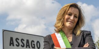 Covid, Carano “Assago sempre attenta alle esigenze dei cittadini”