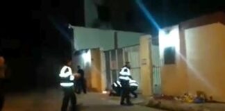 Ukraine: Maltese government should take a clear position on Putin