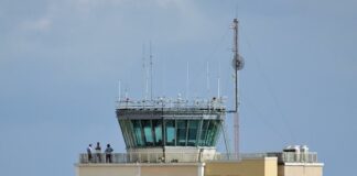 Ukraine invasion, Malta closes its airspace to russian aircrafts