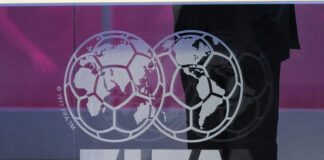 Fifa “La Russia giocherà in campo neutro, niente inno e bandiera”
