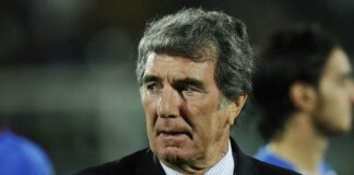 Zoff “Da critiche a trionfo, Mondiale ’82 più spettacolare”