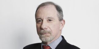 Rettore Unisr eletto membro del Consiglio Superiore di Sanità