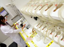 Dal Mur nuovi contributi per Enti scientifici privati. Finanziamento di oltre 1,1 milioni per il 2026