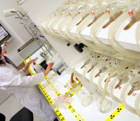 Dal Mur nuovi contributi per Enti scientifici privati Finanziamento di oltre 1,1 milioni per il 2026
