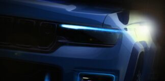 Al via il 56esimo Easter Jeep Safari