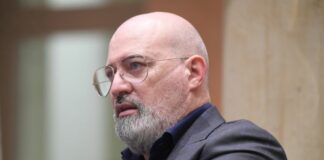 Concessioni balneari, Bonaccini: “Tutelare gli investimenti delle imprese”