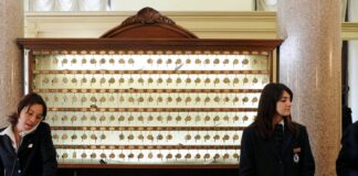 Toscana, il governo finanzia la riqualificazione degli alberghi