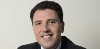 Corti (WINDTRE) “Necessari interventi sistema per sostegno investimenti”