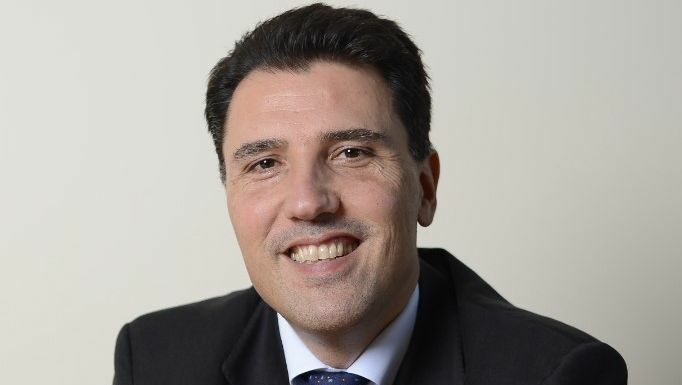 Corti (WINDTRE) “Necessari interventi sistema per sostegno investimenti”