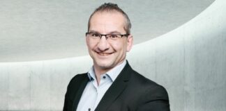 Gruppo Renault, Laurent David neo Direttore Performance Controllo