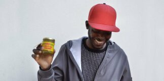 “In Campo! Senza Caporale” con l’Associazione Terra!