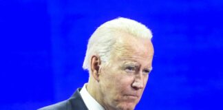 Biden: “Faremo pagare un alto prezzo a Putin”
