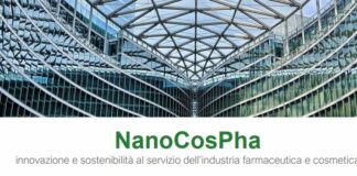 Da Regione e Milano-Bicocca “NanoCosPha”, tecnologie per la farmaceutica