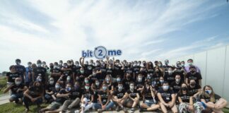 Criptovalute, la Banca di Spagna riconosce la piattaforma Bit2Me