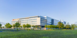 Bosch, nel 2021 fatturato +10% a 78,8 miliardi